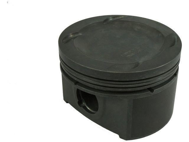 Mahle Pistons EVO367346I10 Item Image