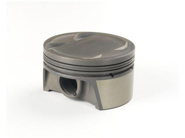 Mahle Pistons HON220464P07 Item Image
