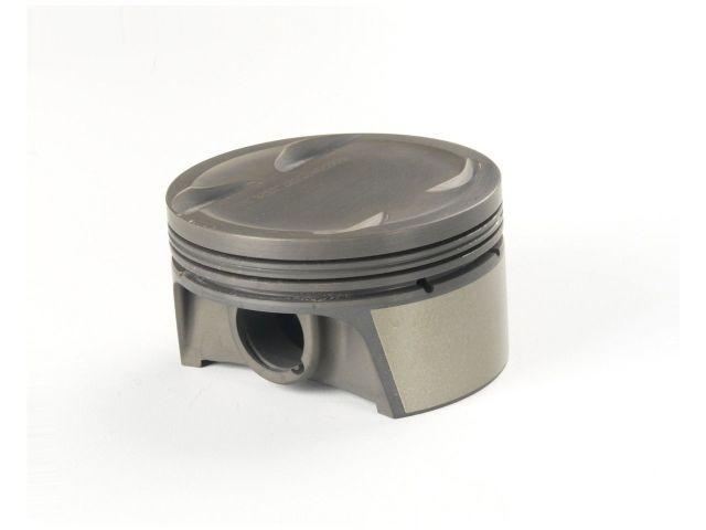 Mahle Pistons HON220503P07 Item Image