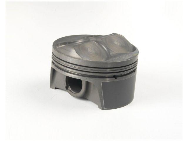 Mahle Pistons HON220503X10 Item Image