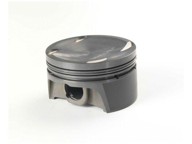 Mahle Pistons NIS191405P16 Item Image