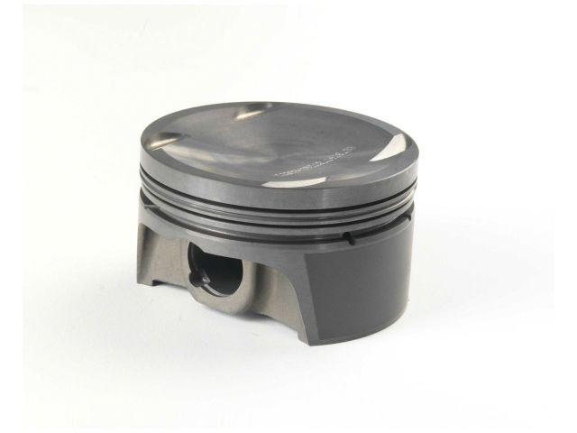 Mahle Pistons NIS191425P16 Item Image