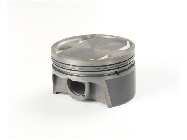 Mahle Pistons NIS338543I24 Item Image