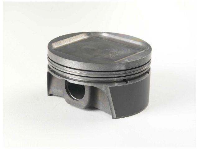 Mahle Pistons SUB193661I16 Item Image