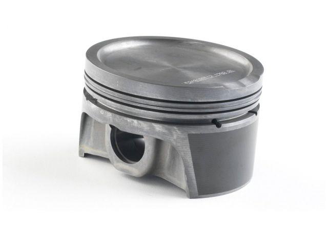 Mahle Pistons AUD287209I12 Item Image