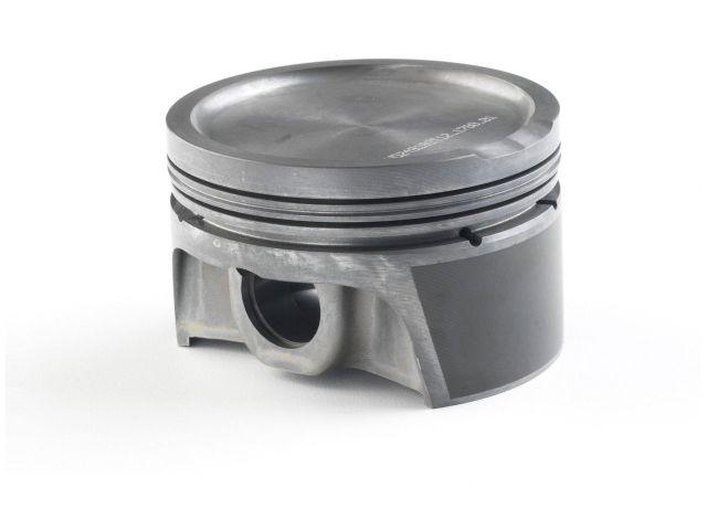Mahle Pistons AUD209209I07 Item Image