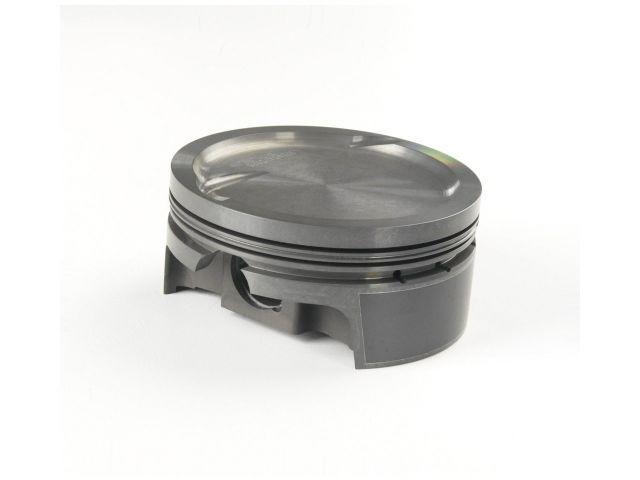 Mahle Pistons L92105065P25 Item Image