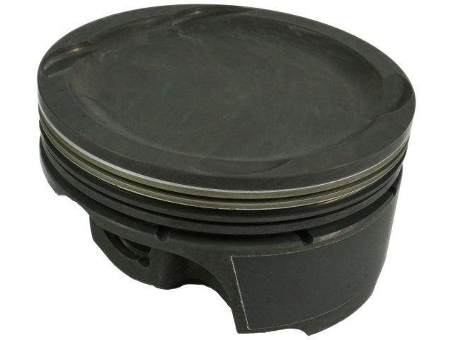 Mahle Pistons MOD220571P22 Item Image