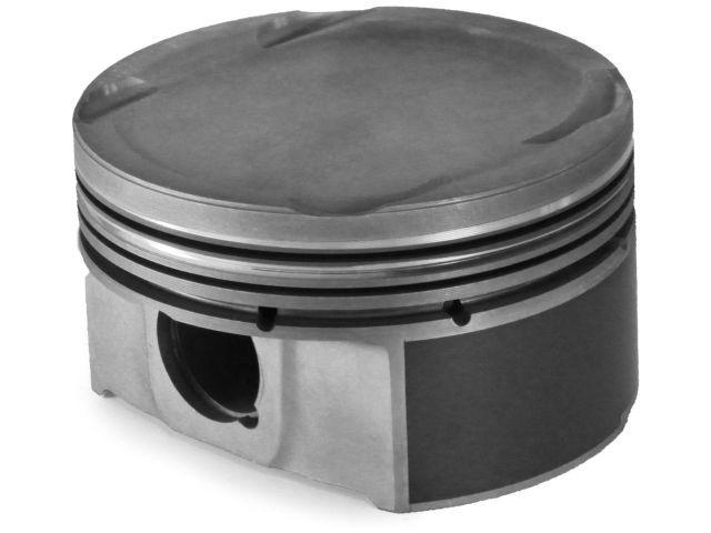 Mahle Pistons S52220409P25 Item Image