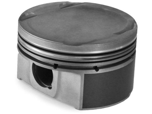 Mahle Pistons S52220409P05 Item Image