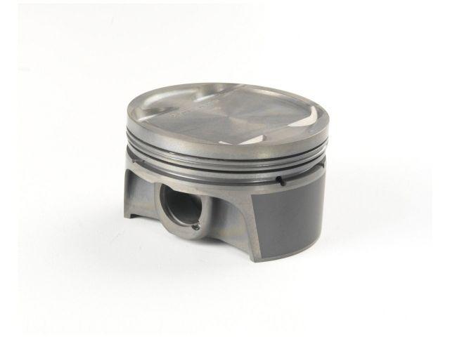 Mahle Pistons TOY338405P14 Item Image