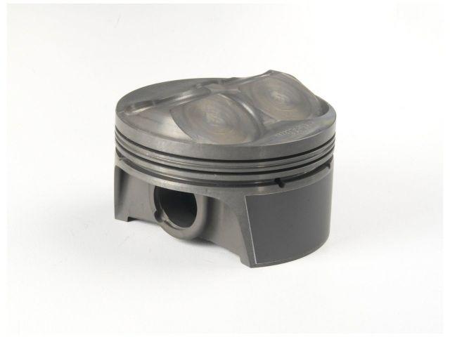Mahle Pistons S2K181425X09 Item Image