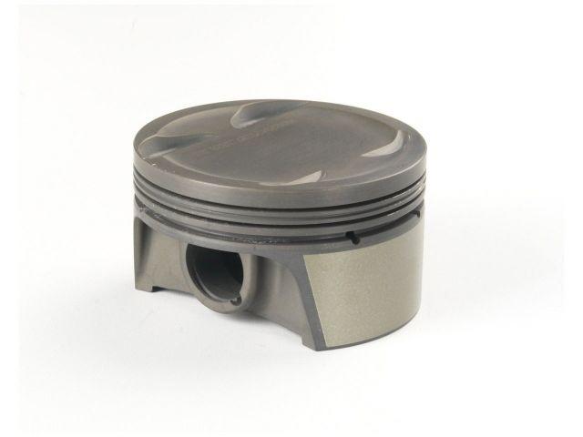 Mahle Pistons S2K181425P11 Item Image