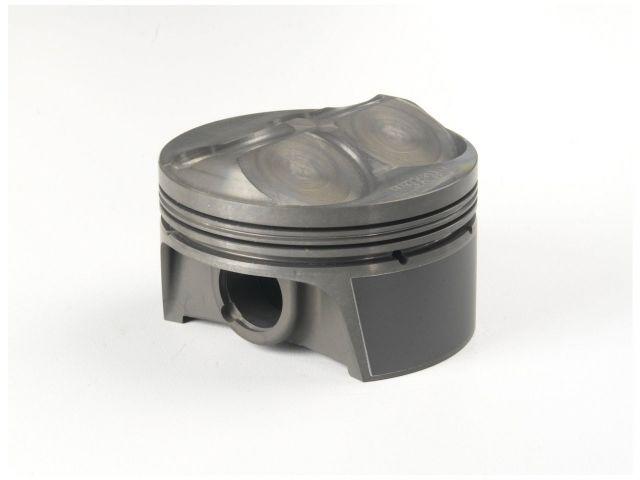 Mahle Pistons S2K181429X09 Item Image