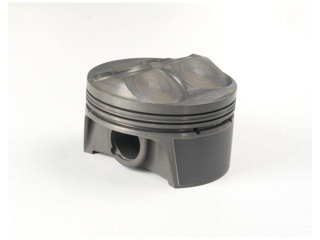 Mahle Pistons S2K181435X09 Item Image