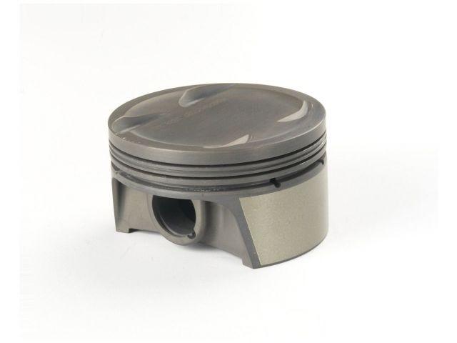 Mahle Pistons S2K181435P11 Item Image