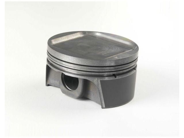 Mahle Pistons SUB193642P16 Item Image