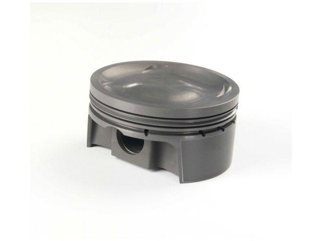 Mahle Pistons WRX209937P22 Item Image