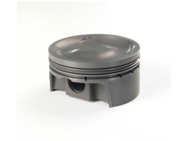 Mahle Pistons 930000927 Item Image