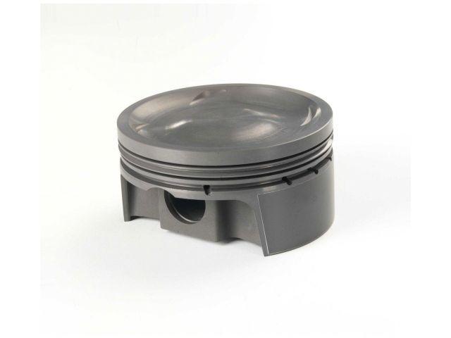 Mahle Pistons 930000937 Item Image