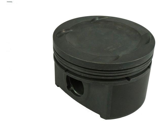 Mahle Pistons EVO367366P10 Item Image