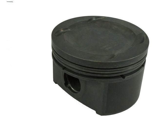 Mahle Pistons EVO367385P10 Item Image