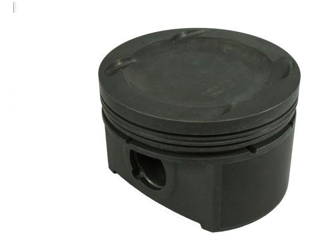 Mahle Pistons EVO314385P05 Item Image