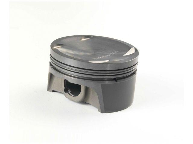 Mahle Pistons FSI165268P08 Item Image
