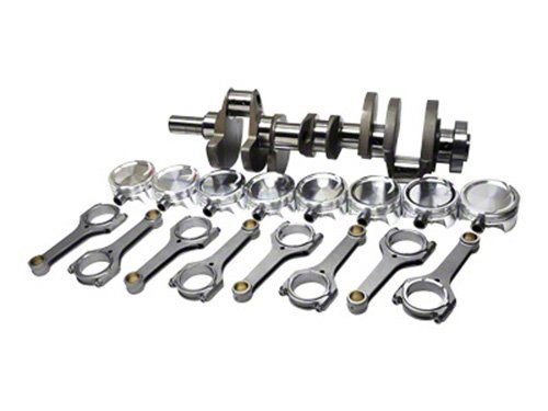 Brian Crower Stroker Kits BC0462 Item Image
