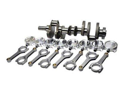 Brian Crower Stroker Kits BC0463 Item Image