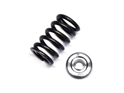 Brian Crower Valve Springs BC0050 Item Image