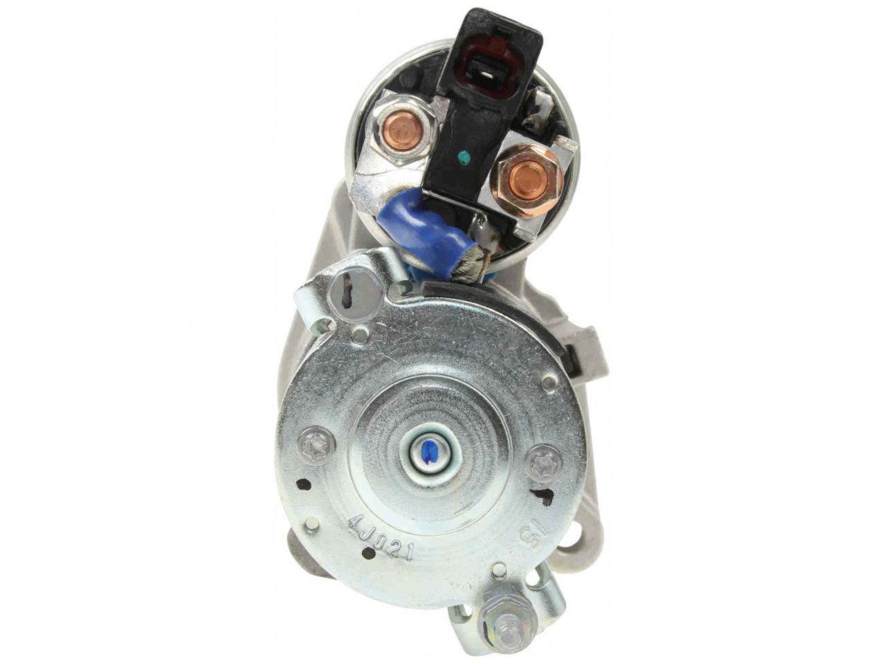 Denso Starter Motor