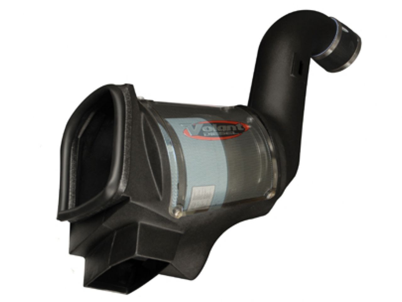 Volant PowerCore Closed Box Air Intake System