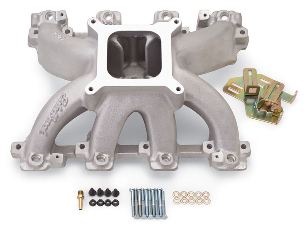 Edelbrock Intake Manifolds 28095 Item Image