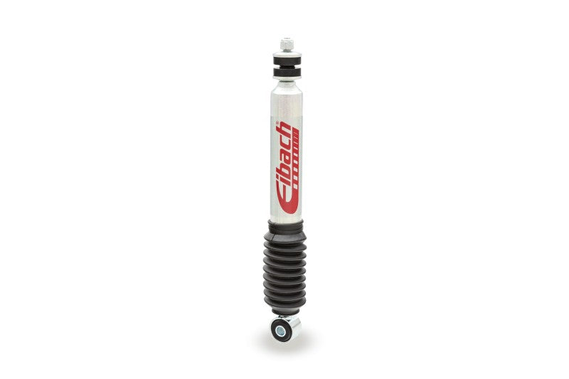 Eibach EIB Pro-Truck Shocks Suspension Shocks and Struts main image