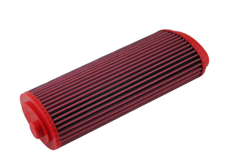 BMC 05-08 Alpina D III 2.0L D Replacement Cylindrical Air Filter FB230/16