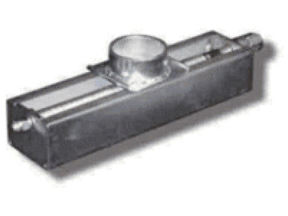 Adnik Jack Stabilizer 28100 Item Image