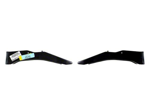 FRSPORT Hardware 1168 Item Image