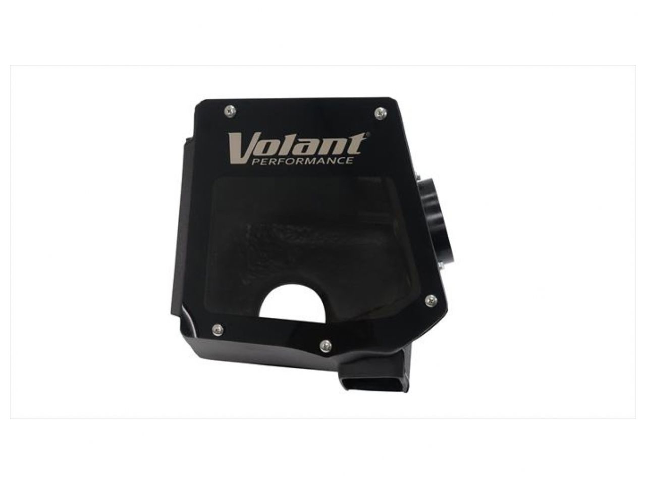 Volant Air Boxes 152436 Item Image