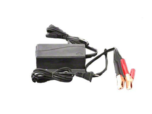 Antigravity Batteries Battery Charger BC-8 Item Image