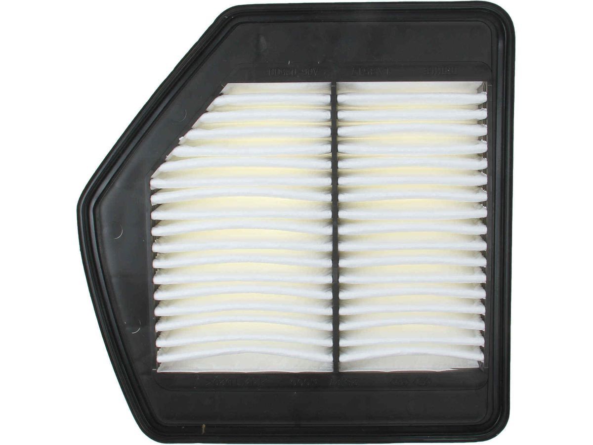 Genuine Parts Company OEM Replacement Filters 28127B1000 Item Image