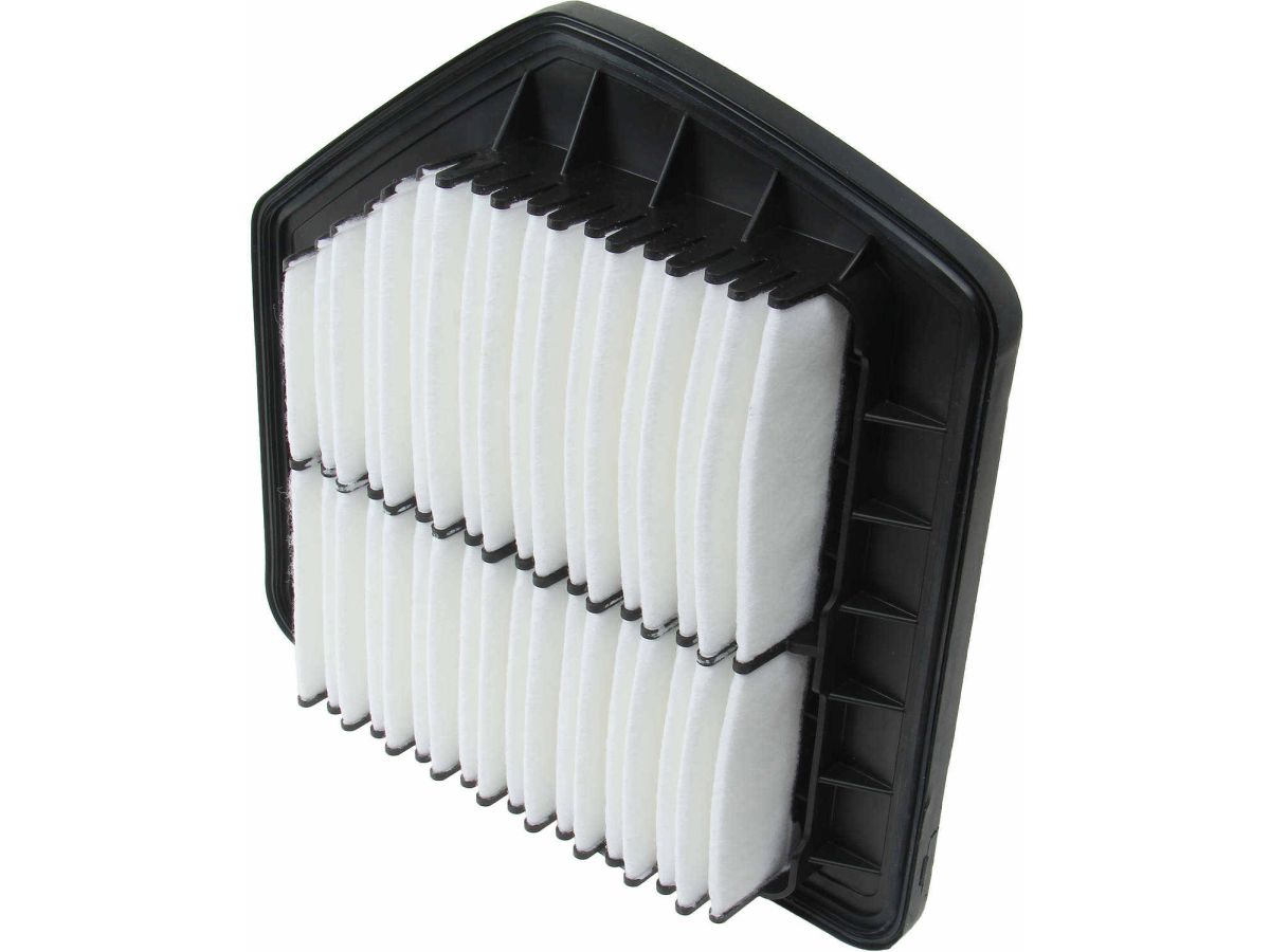 Genuine Parts Company Air Filter