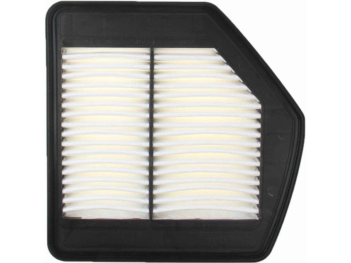 Genuine Parts Company OEM Replacement Filters 28128B1000 Item Image