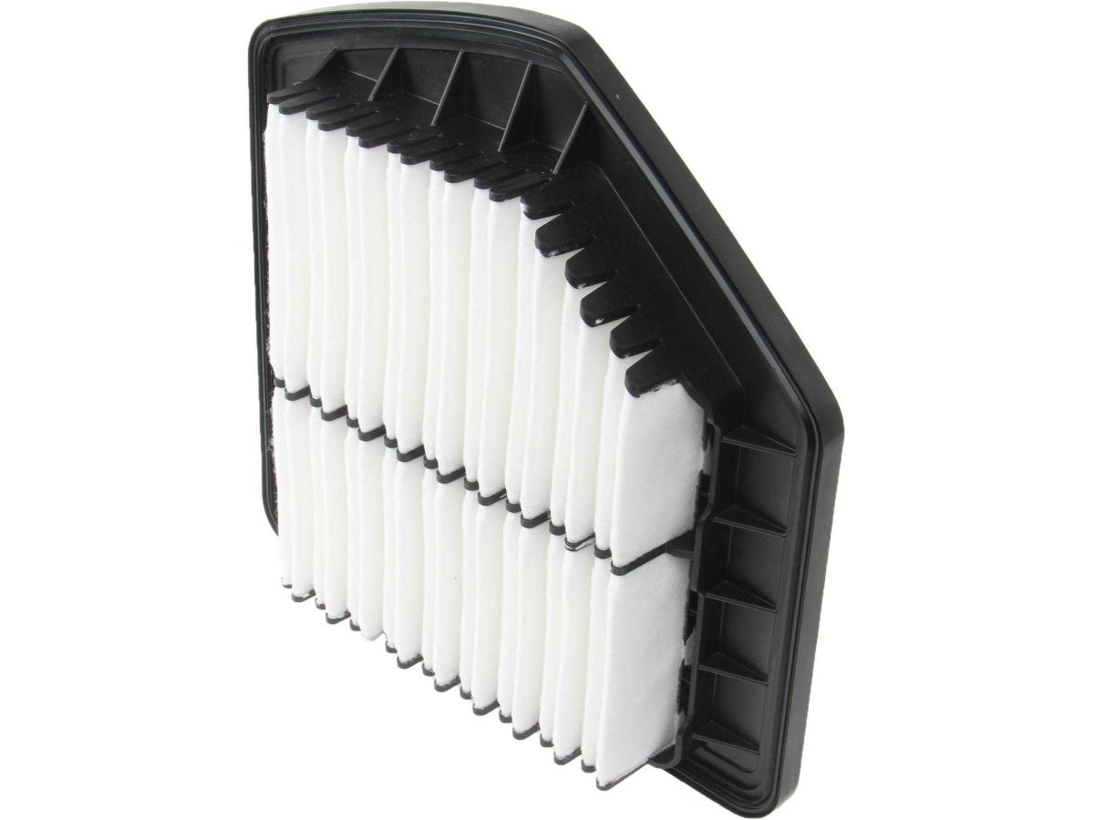 Genuine Parts Company Air Filter