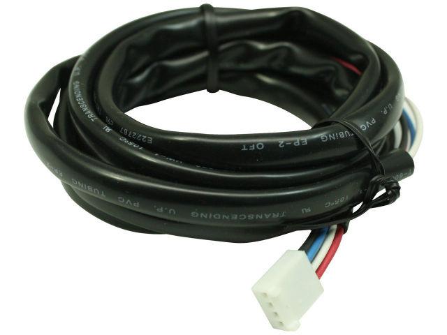 AEM Electronics Wideband Controllers 35-3401 Item Image