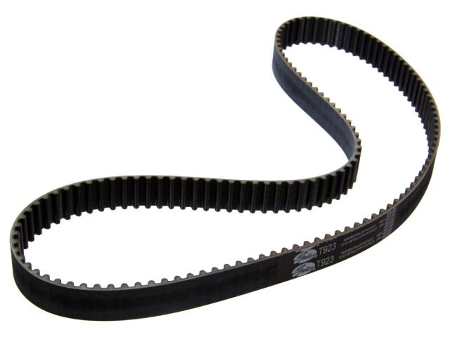 Gates Timing Belts T923 Item Image