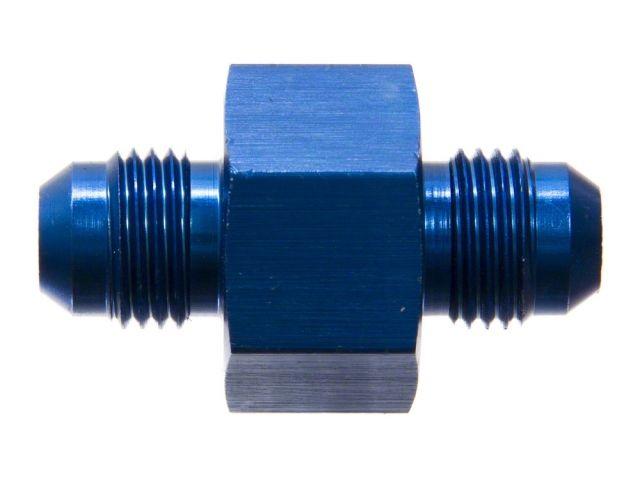 Aeroquip Fuel Fittings and Adapters FBM2183 Item Image