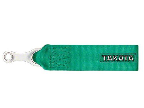 Takata Tow Hooks 78009-H2 Item Image