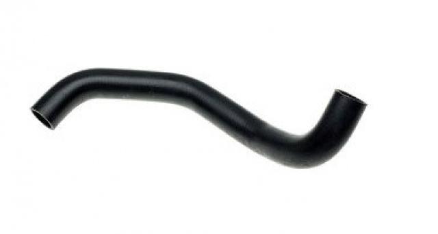 Gates Coolant Hoses 23344 Item Image