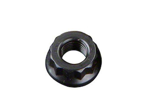 ARP Main Studs AMN12-2 Item Image
